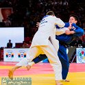 Paris 2014 by P.Lozano cat -90 kg_PLM4615